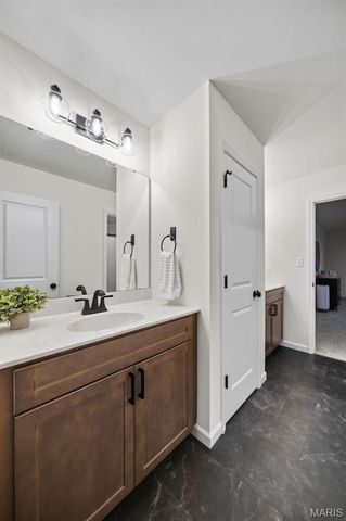 310 Osprey Court, Lake St Louis, MO 63367