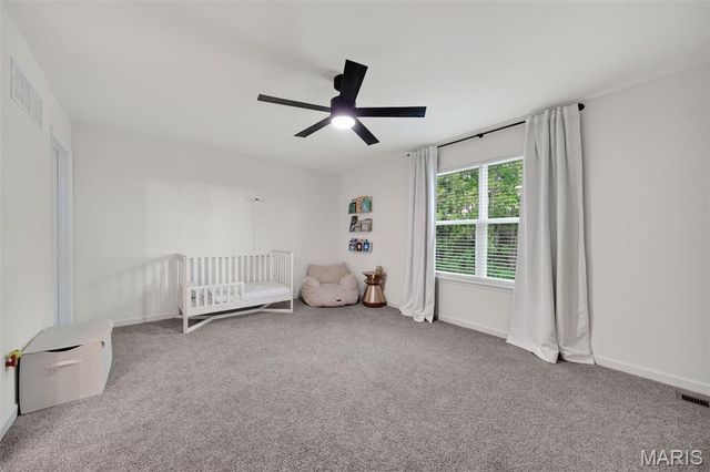 310 Osprey Court, Lake St Louis, MO 63367