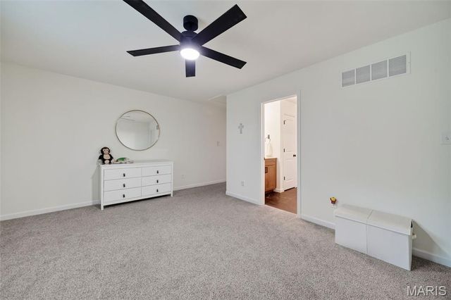 310 Osprey Court, Lake St Louis, MO 63367