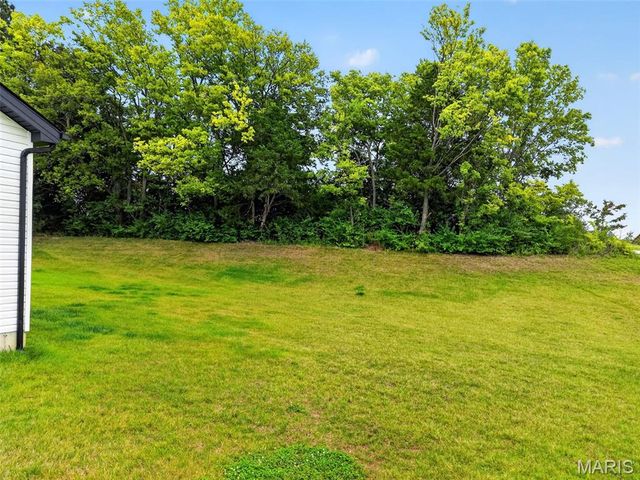 310 Osprey Court, Lake St Louis, MO 63367
