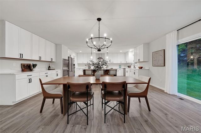 310 Osprey Court, Lake St Louis, MO 63367