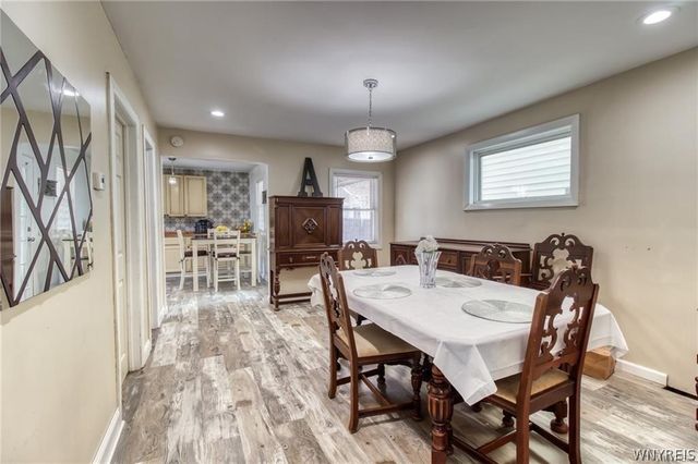 145 10th Street, Buffalo, NY 14201