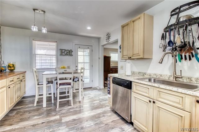 145 10th Street, Buffalo, NY 14201