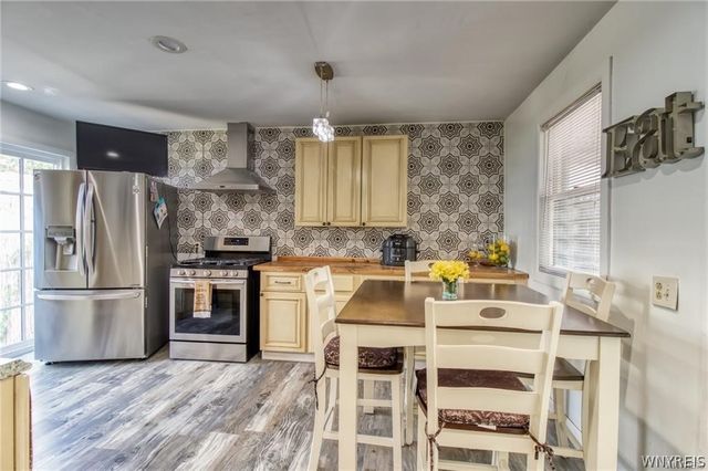 145 10th Street, Buffalo, NY 14201