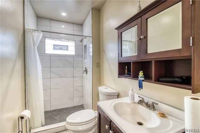 145 10th Street, Buffalo, NY 14201