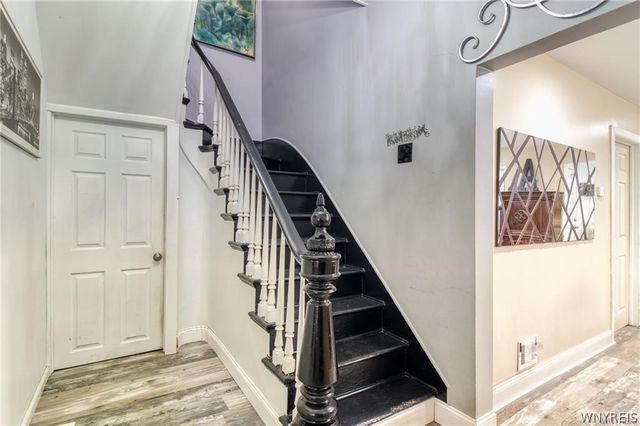 145 10th Street, Buffalo, NY 14201
