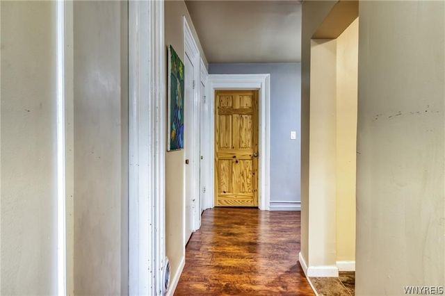 145 10th Street, Buffalo, NY 14201
