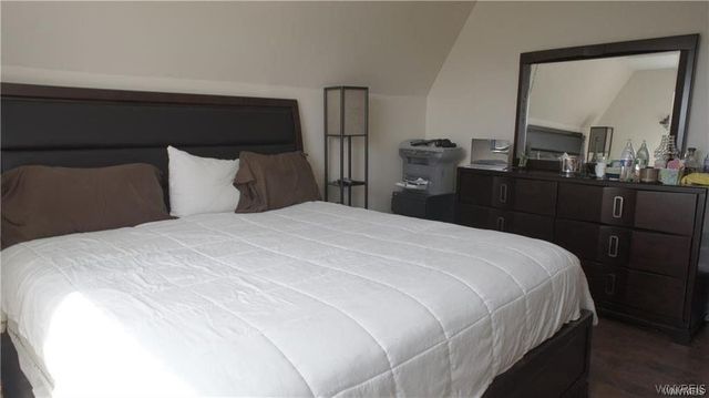 145 10th Street, Buffalo, NY 14201