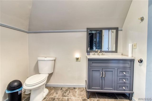 145 10th Street, Buffalo, NY 14201