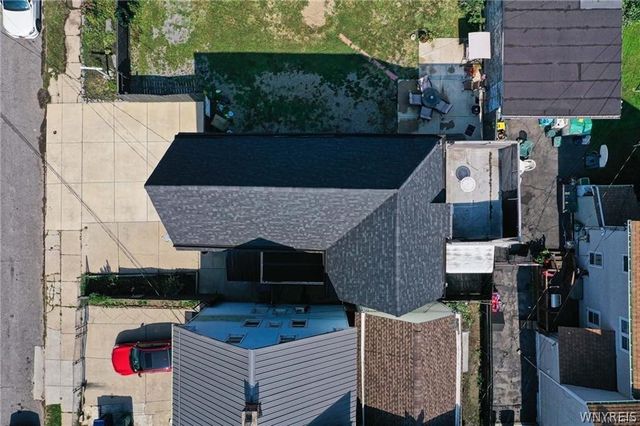 145 10th Street, Buffalo, NY 14201