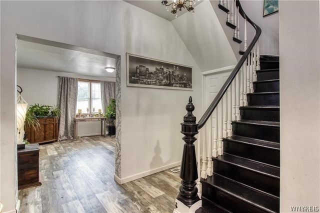 145 10th Street, Buffalo, NY 14201