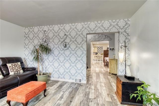145 10th Street, Buffalo, NY 14201