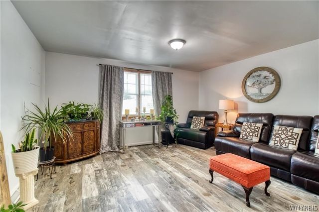 145 10th Street, Buffalo, NY 14201