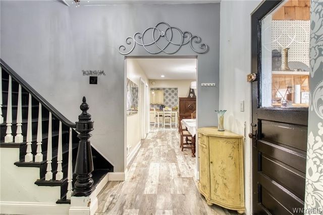 145 10th Street, Buffalo, NY 14201