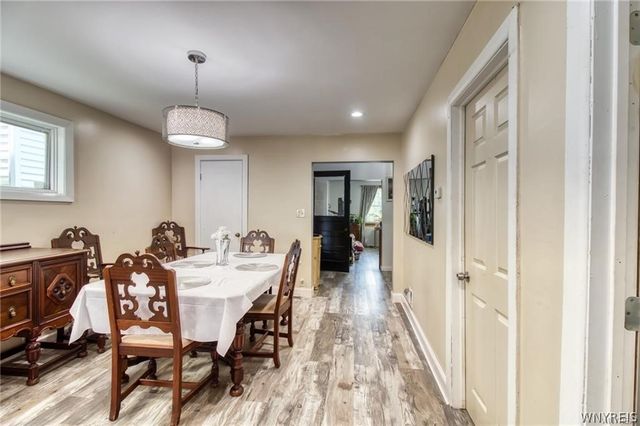 145 10th Street, Buffalo, NY 14201