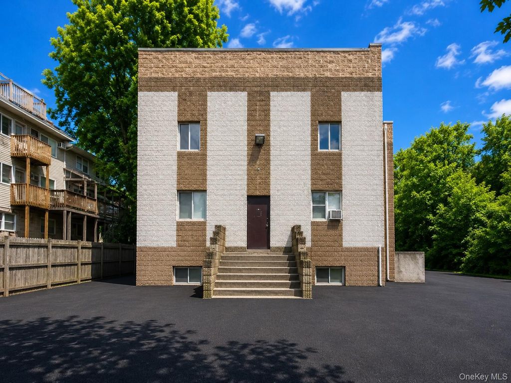 21 Rita Avenue, Monsey, NY 10952 — photo 4