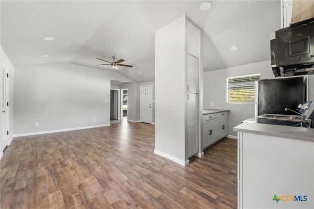 507 Bliss Lane, San Marcos, TX 78666