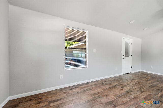 507 Bliss Lane, San Marcos, TX 78666