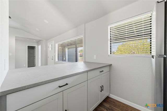 507 Bliss Lane, San Marcos, TX 78666