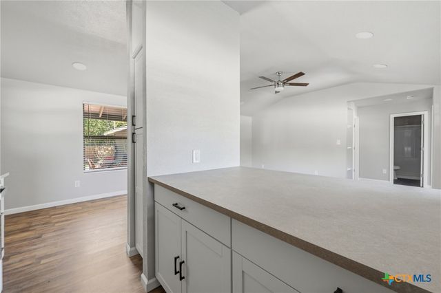 507 Bliss Lane, San Marcos, TX 78666