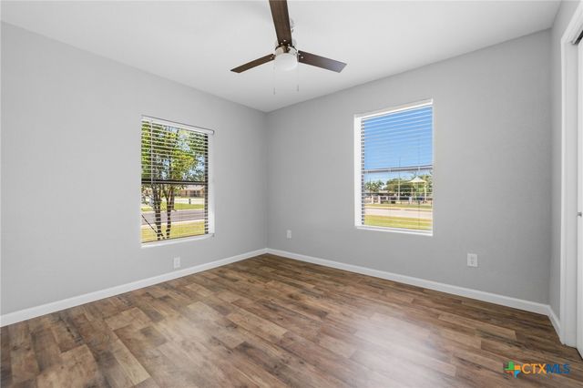 507 Bliss Lane, San Marcos, TX 78666