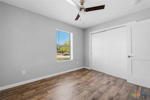 507 Bliss Lane, San Marcos, TX 78666