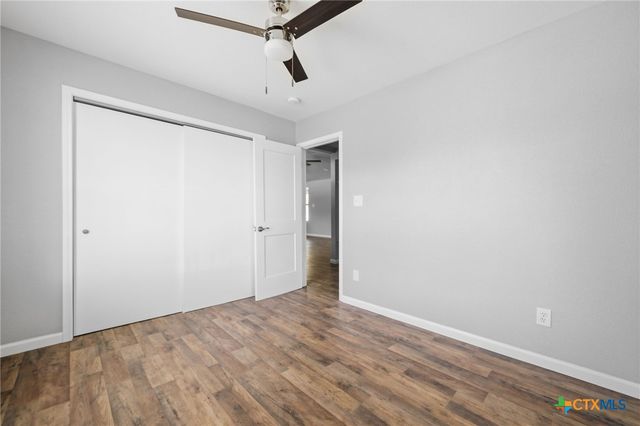 507 Bliss Lane, San Marcos, TX 78666
