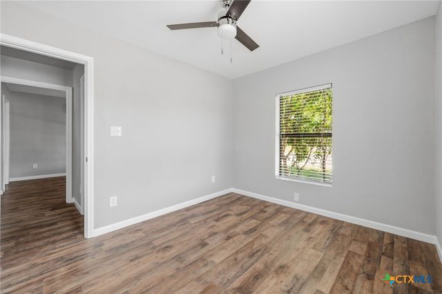 507 Bliss Lane, San Marcos, TX 78666