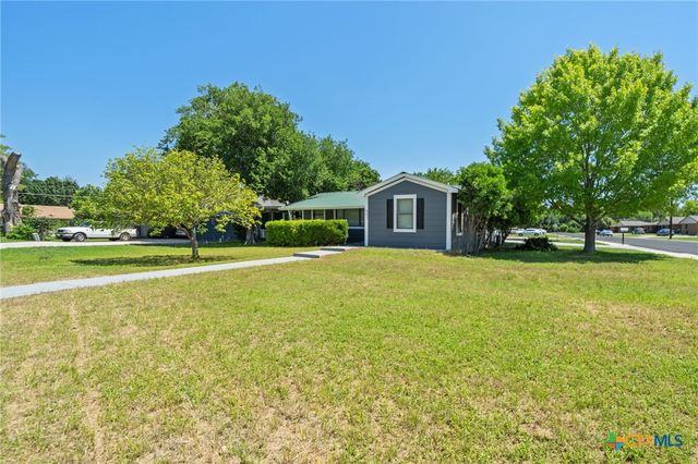 507 Bliss Lane, San Marcos, TX 78666