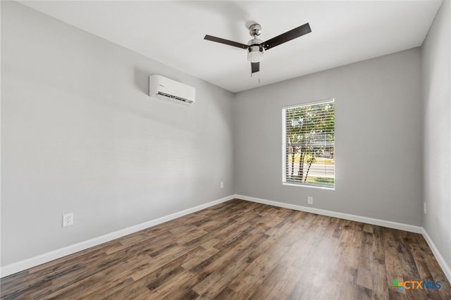 507 Bliss Lane, San Marcos, TX 78666