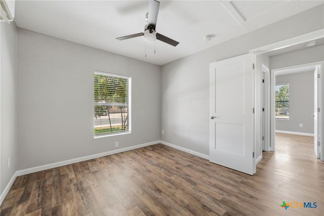 507 Bliss Lane, San Marcos, TX 78666