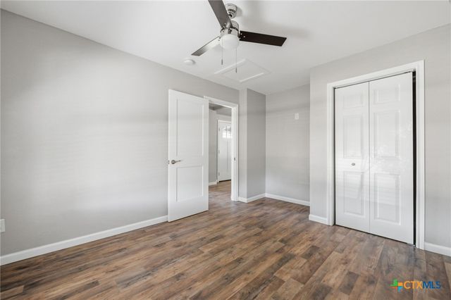507 Bliss Lane, San Marcos, TX 78666