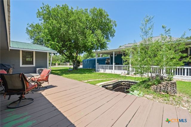 507 Bliss Lane, San Marcos, TX 78666