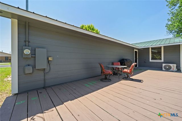 507 Bliss Lane, San Marcos, TX 78666