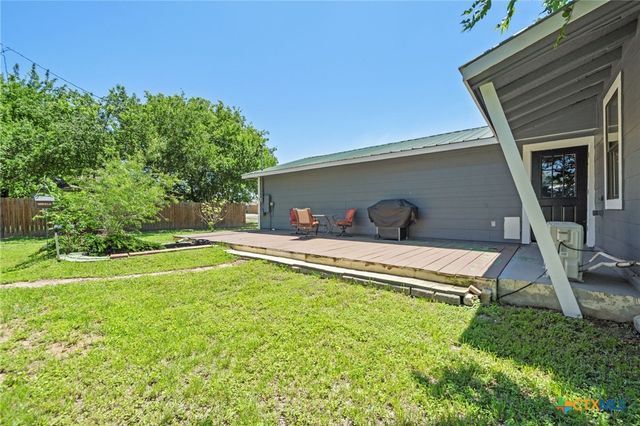 507 Bliss Lane, San Marcos, TX 78666