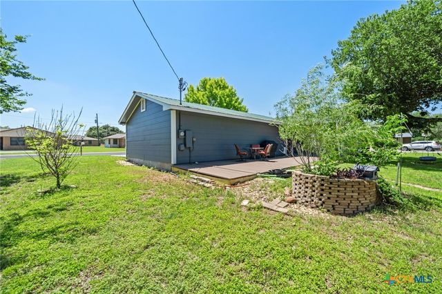 507 Bliss Lane, San Marcos, TX 78666