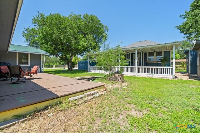 507 Bliss Lane, San Marcos, TX 78666