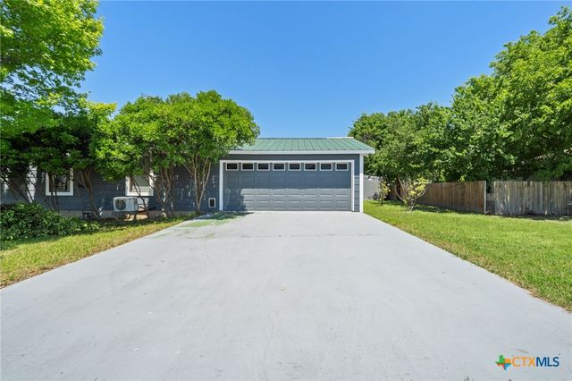 507 Bliss Lane, San Marcos, TX 78666