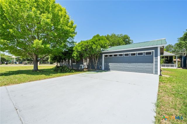 507 Bliss Lane, San Marcos, TX 78666