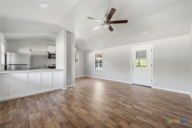 507 Bliss Lane, San Marcos, TX 78666