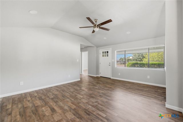 507 Bliss Lane, San Marcos, TX 78666