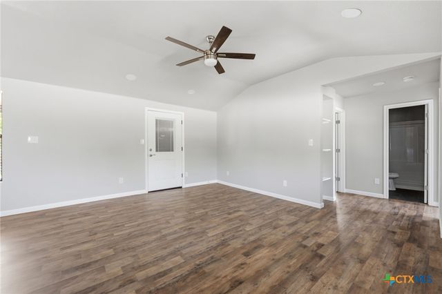 507 Bliss Lane, San Marcos, TX 78666