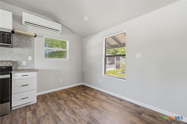 507 Bliss Lane, San Marcos, TX 78666