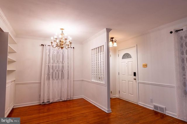2597 CARRELL LN, Willow Grove, PA 19090