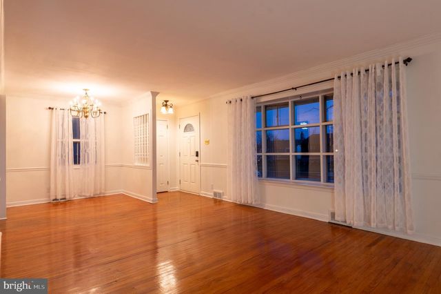 2597 CARRELL LN, Willow Grove, PA 19090