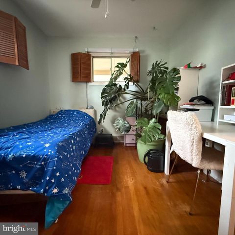 2597 CARRELL LN, Willow Grove, PA 19090