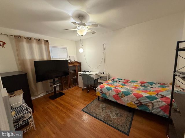 2597 CARRELL LN, Willow Grove, PA 19090