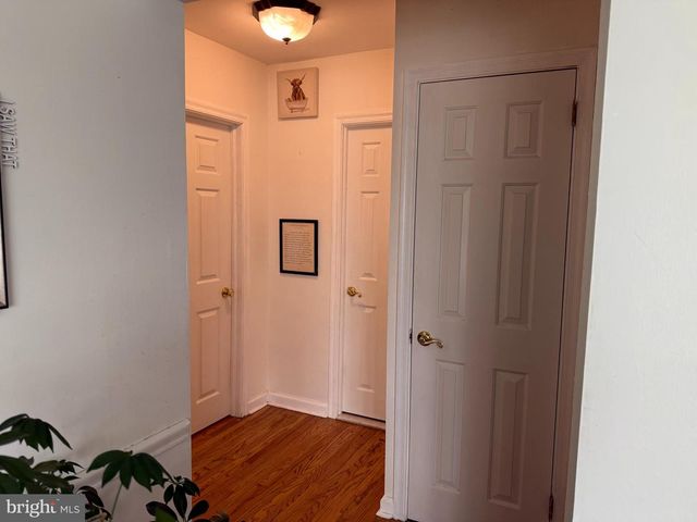 2597 CARRELL LN, Willow Grove, PA 19090