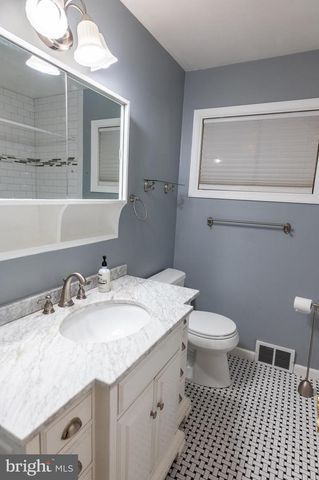 2597 CARRELL LN, Willow Grove, PA 19090