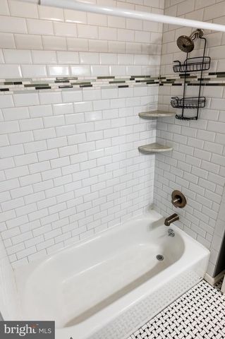 2597 CARRELL LN, Willow Grove, PA 19090